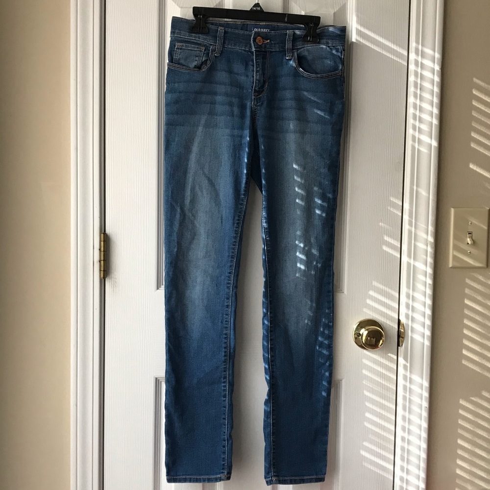 Old navy Jeans